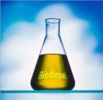 Biodiesl